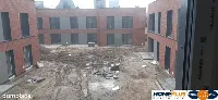 0%, deweloperskie na Starołęce - gotowe ! — zdjęcie 13