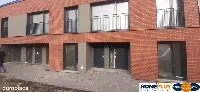 0%, deweloperskie na Starołęce - gotowe ! — zdjęcie 16