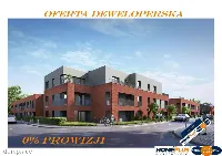 0%, deweloperskie na Starołęce - gotowe ! — zdjęcie 1