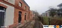 0%, deweloperskie na Starołęce - gotowe ! — zdjęcie 14