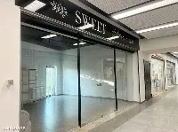 Lokal usługowo-handlowy w nowoczesnym obiekcie! — zdjęcie 2