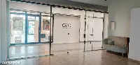 Lokal usługowo-handlowy w nowoczesnym obiekcie! — zdjęcie 3