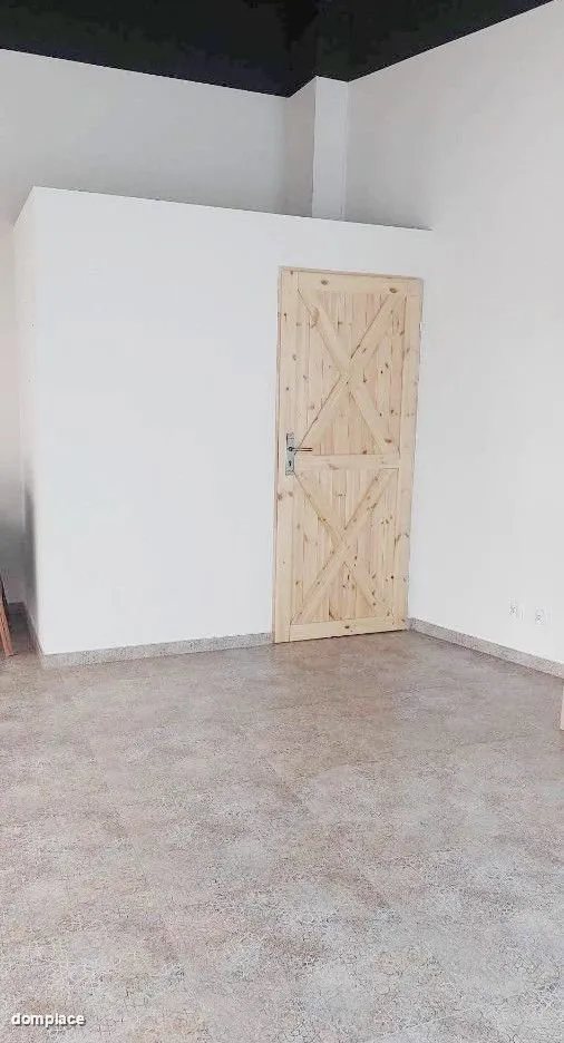 Lokal usługowo-handlowy w nowoczesnym obiekcie! — zdjęcie 5