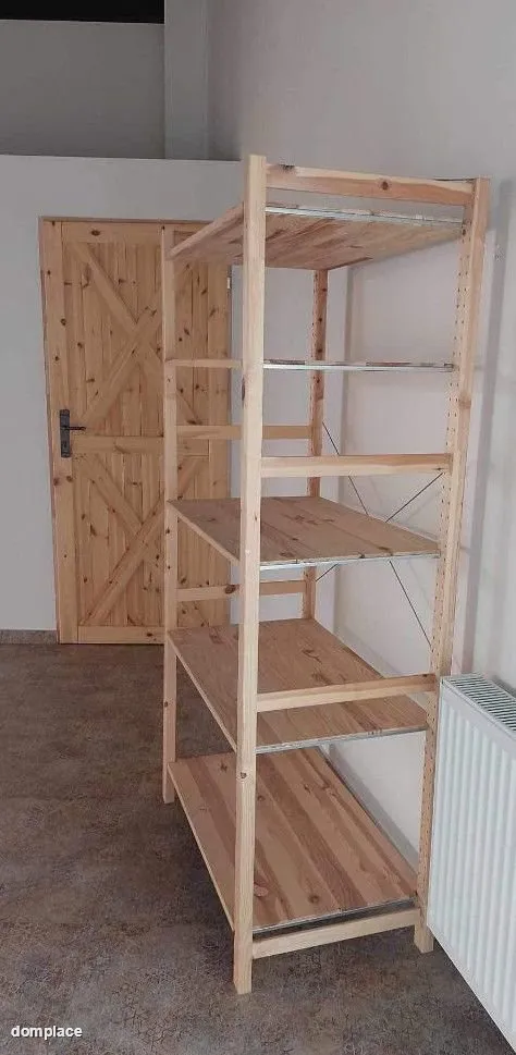 Lokal usługowo-handlowy w nowoczesnym obiekcie! — zdjęcie 6