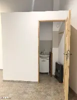 Lokal usługowo-handlowy w nowoczesnym obiekcie! — zdjęcie 7