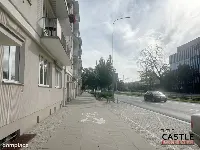 REZERWACJA OFERTY — zdjęcie 3