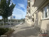 REZERWACJA OFERTY — zdjęcie 4