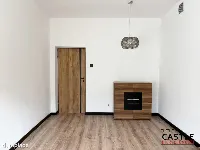 REZERWACJA OFERTY — zdjęcie 5