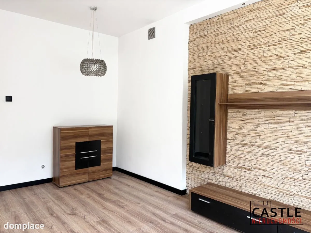 3-pokojowe mieszkanie w centrum Poznania-wynajem — zdjęcie 5