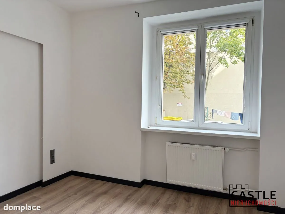 3-pokojowe mieszkanie w centrum Poznania-wynajem — zdjęcie 6