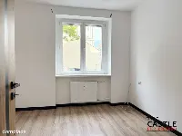 REZERWACJA OFERTY — zdjęcie 8