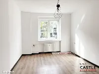 REZERWACJA OFERTY — zdjęcie 9
