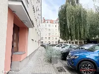 REZERWACJA OFERTY — zdjęcie 10