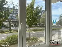REZERWACJA OFERTY — zdjęcie 11