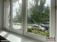 REZERWACJA OFERTY — zdjęcie 12