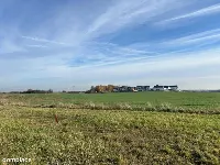 Działka w zielonej części miasta – idealna pod dom — zdjęcie 4