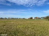 Działka w zielonej części miasta – idealna pod dom — zdjęcie 8