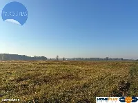 Ziemia rolna 2,71 ha koło Radzymina — zdjęcie 1