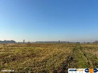 Ziemia rolna 2,71 ha koło Radzymina — zdjęcie 2