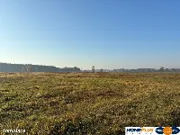 Ziemia rolna 2,71 ha koło Radzymina — zdjęcie 3