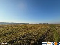Ziemia rolna 2,71 ha koło Radzymina — zdjęcie 4