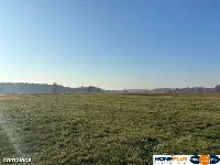 Ziemia rolna 2,71 ha koło Radzymina — zdjęcie 5