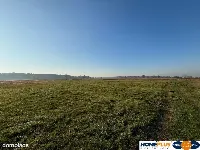 Ziemia rolna 2,71 ha koło Radzymina — zdjęcie 6