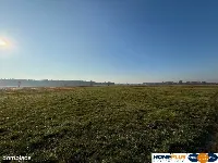 Ziemia rolna 2,71 ha koło Radzymina — zdjęcie 7