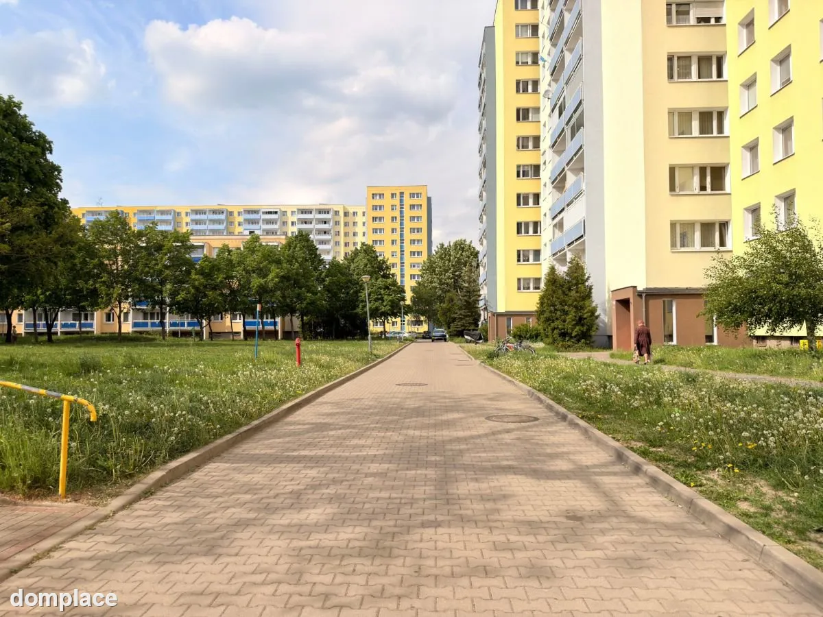 REZERWACJA OFERTY — zdjęcie 11