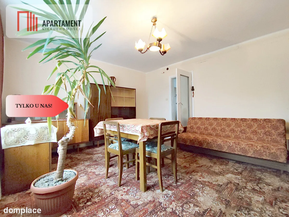 Tylko u Nas! Dom z dużą działką w Koczale. — zdjęcie 10