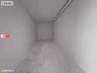 Miejsce na twój biznes!!! — zdjęcie 6