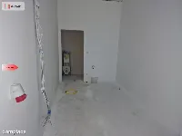 Miejsce na twój biznes!!! — zdjęcie 7