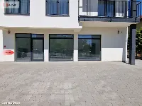 Miejsce na twój biznes!!! — zdjęcie 2