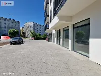 Miejsce na twój biznes!!! — zdjęcie 1