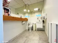 Gabinety beauty okazja — zdjęcie 6