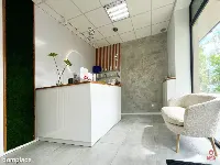 Gabinety beauty okazja — zdjęcie 3