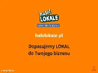 Gabinety beauty okazja — zdjęcie 7