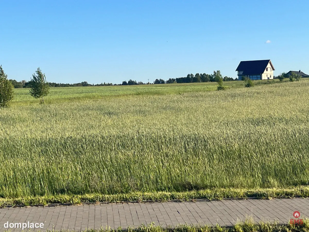Usługowo-budowlana — zdjęcie 5