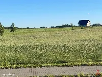 Usługowo-budowlana — zdjęcie 5