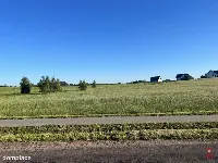 Usługowo-budowlana — zdjęcie 4