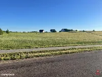 Usługowo-budowlana — zdjęcie 8
