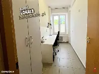 Mały lokal w centrum — zdjęcie 1