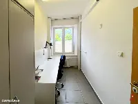 Mały lokal w centrum — zdjęcie 5