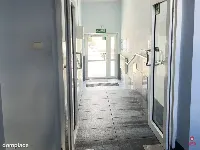 Mały lokal w centrum — zdjęcie 4