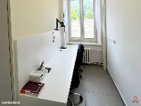 Mały lokal w centrum — zdjęcie 2