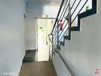 Mały lokal w centrum — zdjęcie 6