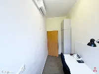 Mały lokal w centrum — zdjęcie 3