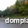 Drohiczyn, sprzedam działkę budowlaną. — zdjęcie 2