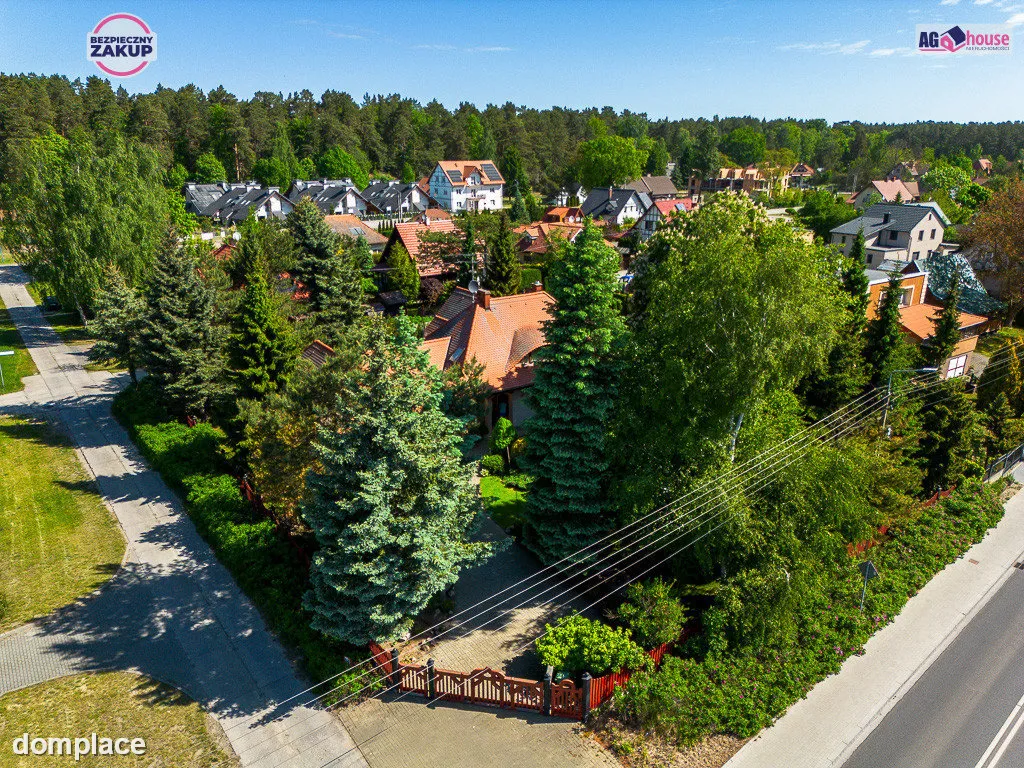Piękny ogród, centrum miasta - blisko plaża — zdjęcie 3