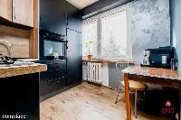 Wygodne 2-pokojowe na Piasta z balkonem — zdjęcie 6